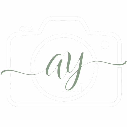 Ayla Yildiz | Filmproduktion